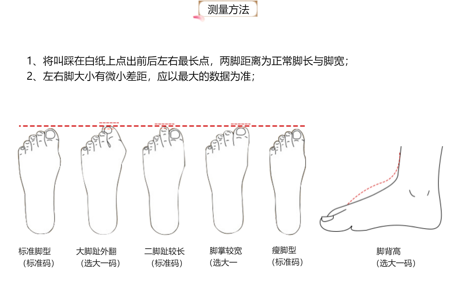 Old Beijing Cloth Shoes Children's Embroidered Shoes Boys the Han-Style Clothing Shoes Boots Chinese Style Ancient Costume New Year Performance Shoes Old Beijing Cloth Shoes Children's Embroidered Shoes Boys the Han-Style Clothing Shoes Boots Chinese Style Ancient Costume New Year Performance Shoes