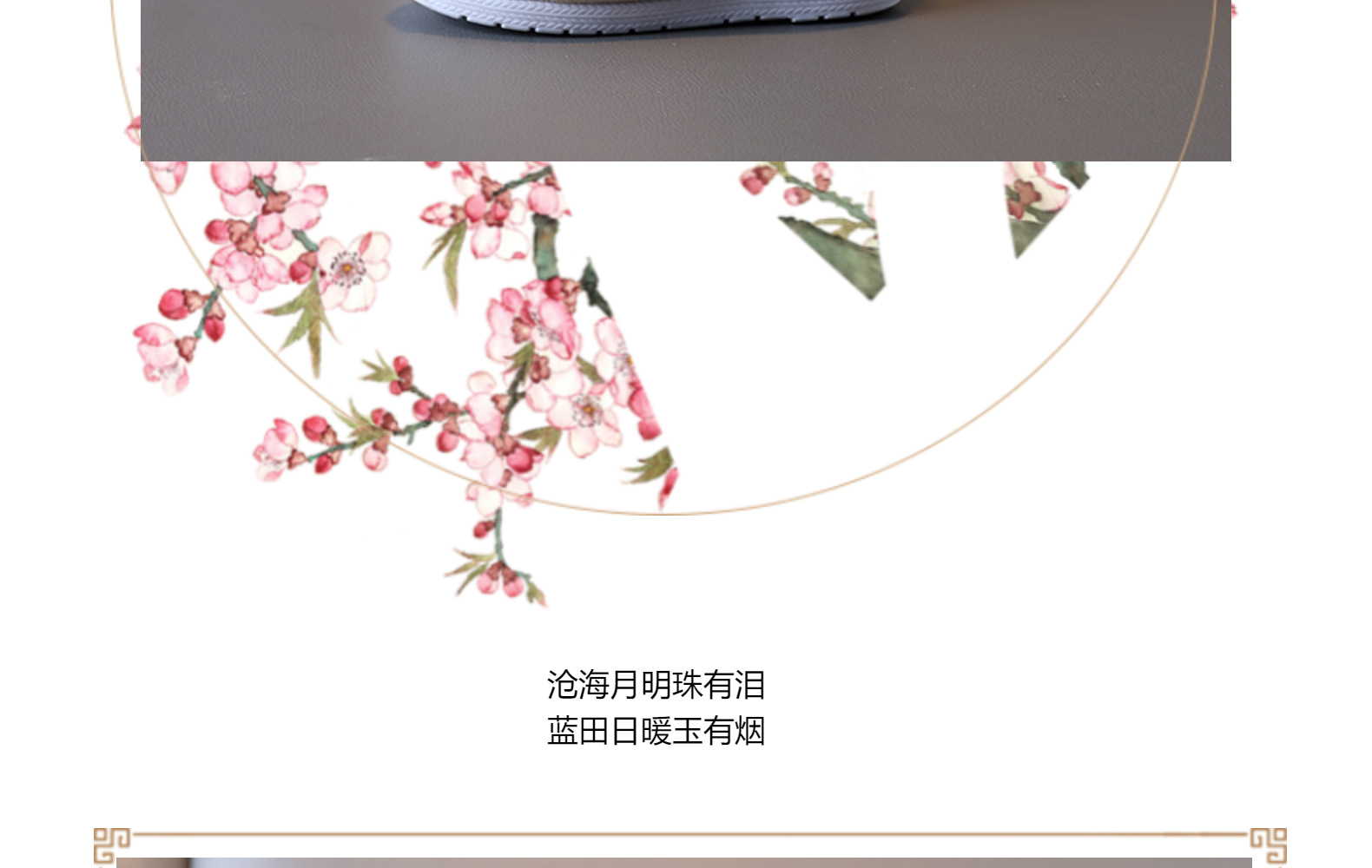 Old Beijing Cloth Shoes Children's Embroidered Shoes Boys the Han-Style Clothing Shoes Boots Chinese Style Ancient Costume New Year Performance Shoes Old Beijing Cloth Shoes Children's Embroidered Shoes Boys the Han-Style Clothing Shoes Boots Chinese Style Ancient Costume New Year Performance Shoes