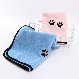 Towel for Children Strong Water Absorption No Villi Slip QuickDrying Baby Wraparound Cloth Hooded Cartoon Baby's Blanket Towel for Children Strong Water Absorption No Villi Slip QuickDrying Baby Wraparound Cloth Hooded Cartoon Baby's Blanket