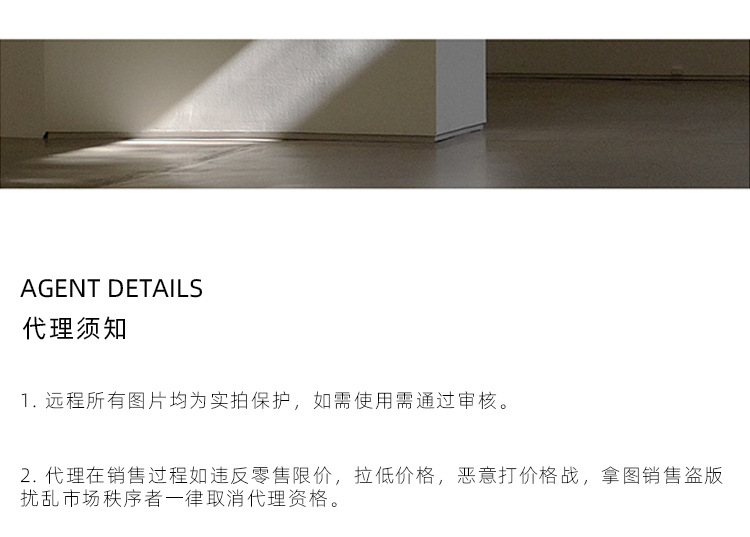 Lulu New Elegant Quick-Drying Sportswear T-shirt Fashion Yoga Clothes Sexy Beauty Back Top Internet Celebrity Workout Clothes Women Lulu New Elegant Quick-Drying Sportswear T-shirt Fashion Yoga Clothes Sexy Beauty Back Top Internet Celebrity Workout Clothes Women