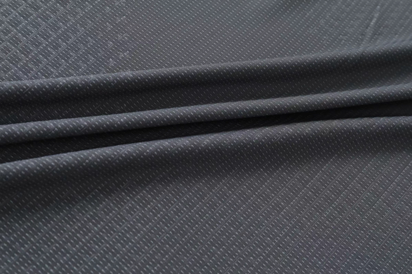 Men's Autumn Fitness Sportswear Moisture Wicking Quick-Drying Yoga Clothes Exercise Running Outfit Long-Sleeved Sportswear Men's Autumn Fitness Sportswear Moisture Wicking Quick-Drying Yoga Clothes Exercise Running Outfit Long-Sleeved Sportswear