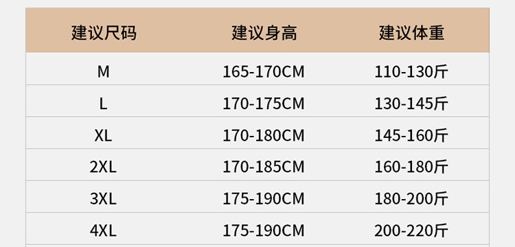 Autumn and Winter New Sports Casual Suit Men's Stand Collar Cardigan Sweater Trousers Two-Piece Suit Trendy Dad Wear Sportswear Autumn and Winter New Sports Casual Suit Men's Stand Collar Cardigan Sweater Trousers Two-Piece Suit Trendy Dad Wear Sportswear
