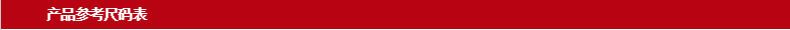 Fall 2020 New Women's Clothing Solid Color Lace Cardigan Dress Two-Piece Set Amazon Wish Foreign Trade D3j072