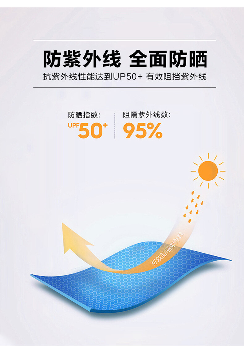 Sun Protection Clothing Men's Ultra-Thin Breathable Ice Silk Summer Men's Fishing Sun-Protective Clothing Men's Skin Windbreaker Women's Cardigan Coat Sun Protection Clothing Men's Ultra-Thin Breathable Ice Silk Summer Men's Fishing Sun-Protective Clothing Men's Skin Windbreaker Women's Cardigan Coat