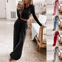2021 Autumn and Winter Europe and America Cross Border New Amazon Wish Women's Clothing Christmas Printed Casual Long-Sleeved Cardigan for Women
