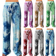 2021 Autumn and Winter Europe and America Cross Border New Amazon Wish Women's Clothing Christmas Printed Casual Long-Sleeved Cardigan for Women