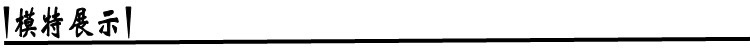 2021 Autumn and Winter Europe and America Cross Border New Amazon Wish Women's Clothing Christmas Printed Casual Long-Sleeved Cardigan for Women