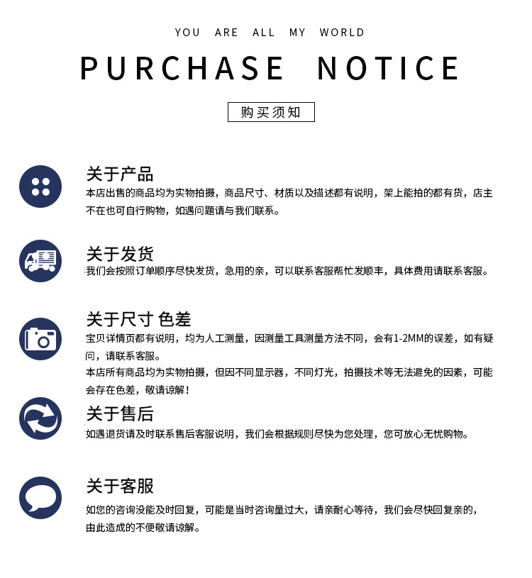 New High-End No. 3 Metal Zipper Pull Head Thin Clothes Cardigan Open-End Closed-End Metal Wedding Dress Zipper Accessory
