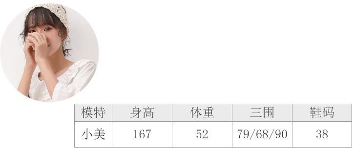 Japanese Mori Girl Thickened Hooded Printed Dress Autumn and Winter New Cardigan Coat Embroidered Edge Loose plus Size Women's Clothing Japanese Mori Girl Thickened Hooded Printed Dress Autumn and Winter New Cardigan Coat Embroidered Edge Loose plus Size Women's Clothing