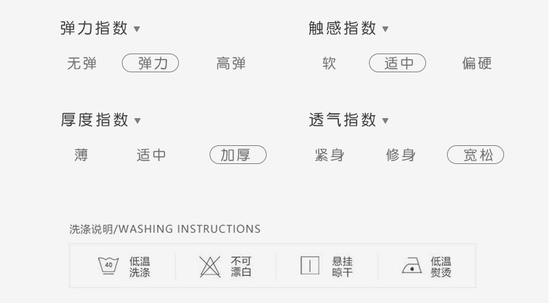 Middle-Aged and Elderly down Thermal Underwear Suit Female Mother Winter Men's Cardigan Fleece-Lined Thickened Elderly Autumn Clothes Long Pants Middle-Aged and Elderly down Thermal Underwear Suit Female Mother Winter Men's Cardigan Fleece-Lined Thickened Elderly Autumn Clothes Long Pants