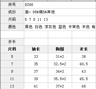 2021 Autumn New Boys' Japanese Style Jacket Coat Girl's Cardigan Kids' Overcoat