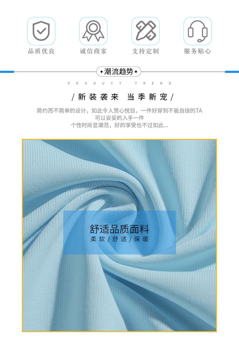 Cross-Border New Arrival Ice Silk Sun Protection Clothing Women's Summer UV Protection Hooded Cardigan Ice Silk Long Sleeve Sun-Protective Clothing Men's Coat