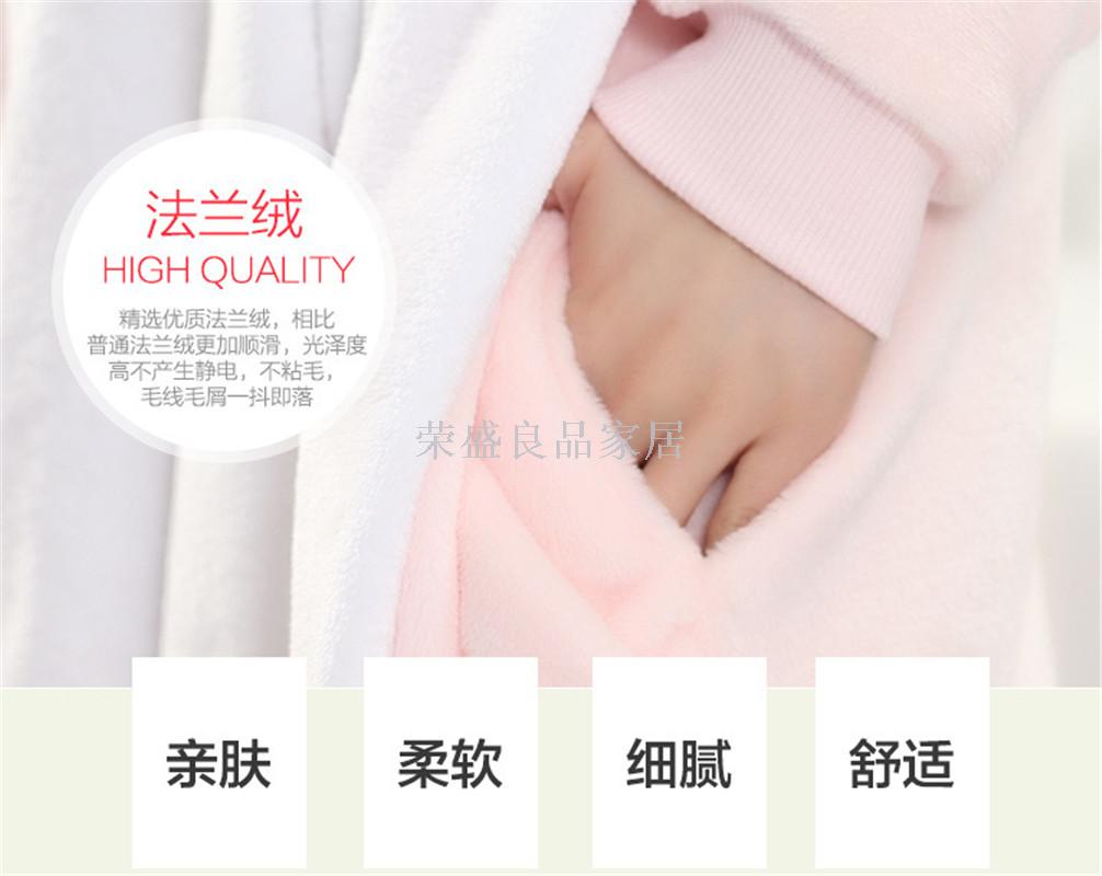 Flannel Autumn and winter Moulin dinosaur cartoon animal pajamas couple models Flannel Autumn and winter Moulin dinosaur cartoon animal pajamas couple models