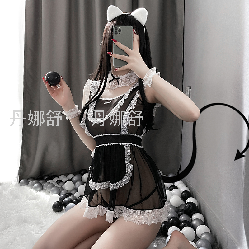Sexy Lingerie Cosplay Suit Sexy UniformSexy lingeriessexy pajamas Sexy Lingerie Cosplay Suit Sexy UniformSexy lingeriessexy pajamas