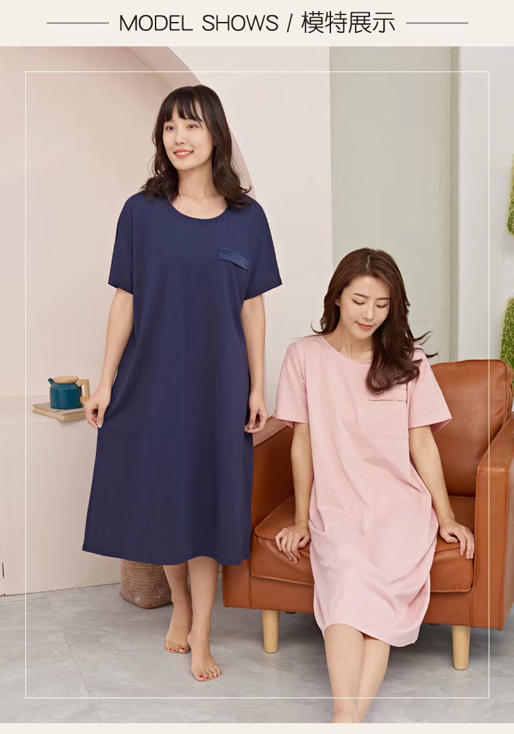 [brand] Kang Liyan\nStyle number K4015014 】\nThe surface material