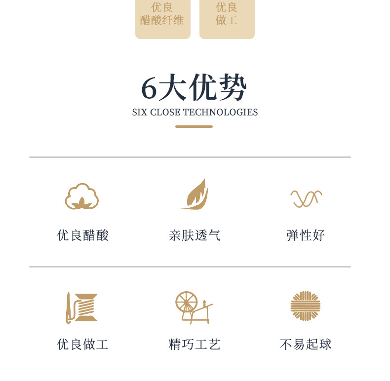 Spring Mother-in-Law Wedding Dress Improved Banquet Women's Clothes Cheongsam Embroidered Mid-Length Wedding Mother-in-Law Dress Spring Mother-in-Law Wedding Dress Improved Banquet Women's Clothes Cheongsam Embroidered Mid-Length Wedding Mother-in-Law Dress