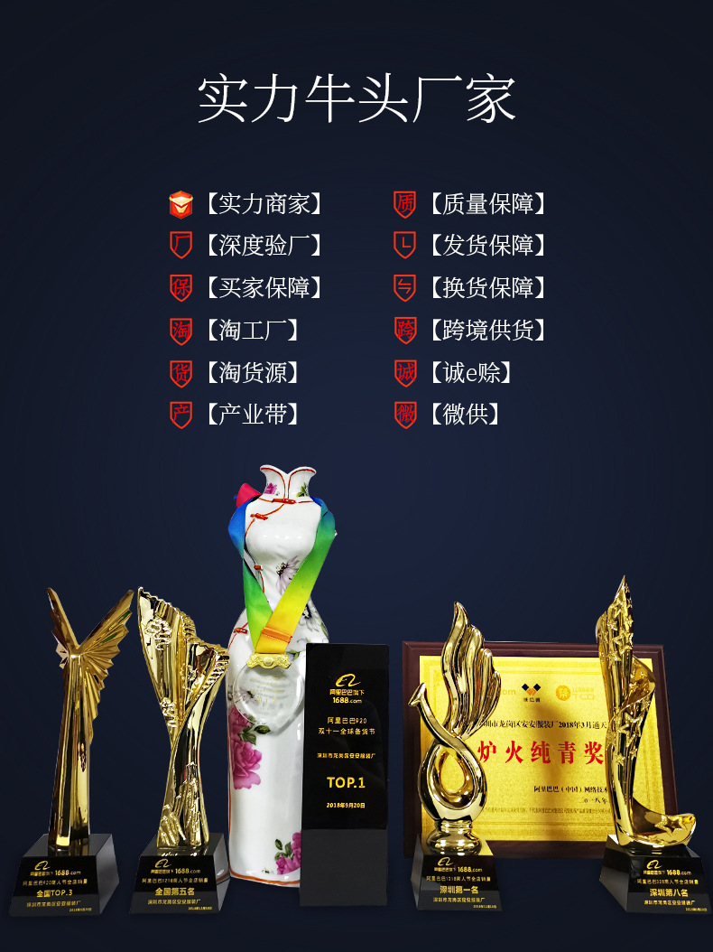 Spring Mother-in-Law Wedding Dress Improved Banquet Women's Clothes Cheongsam Embroidered Mid-Length Wedding Mother-in-Law Dress Spring Mother-in-Law Wedding Dress Improved Banquet Women's Clothes Cheongsam Embroidered Mid-Length Wedding Mother-in-Law Dress