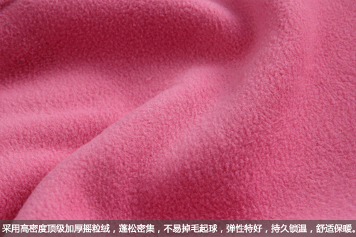Manufacturers selling double fleece fleece women outdoor warm clothes Manufacturers selling double fleece fleece women outdoor warm clothes