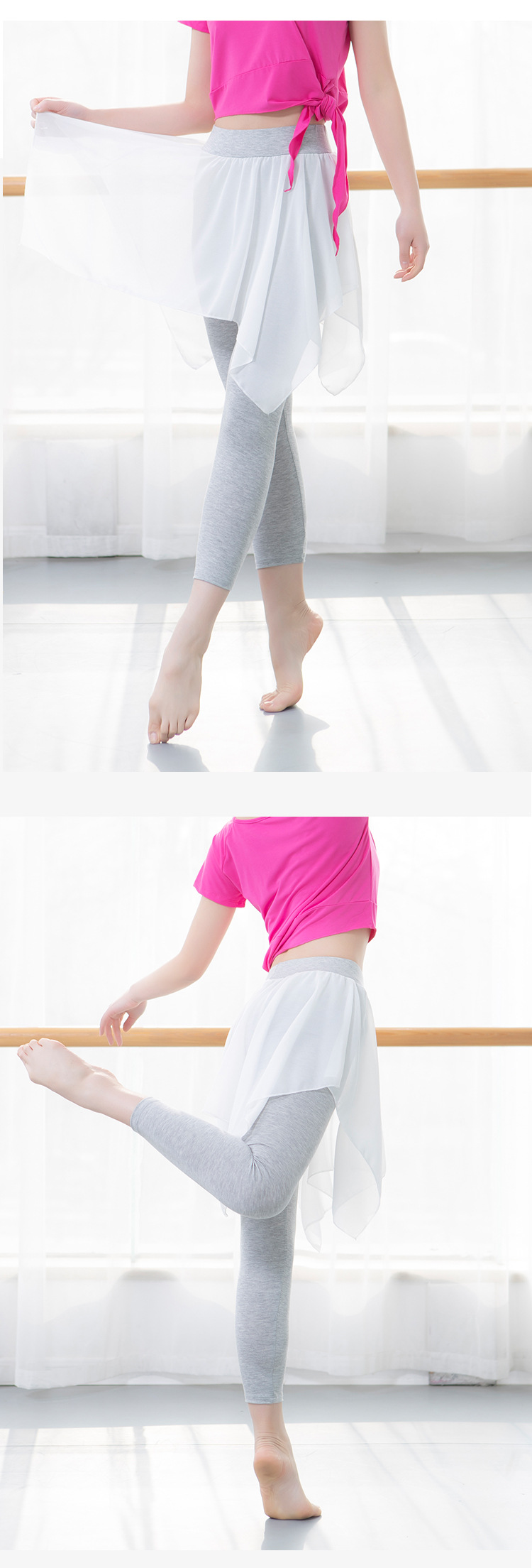 Dance Skirt New Adult Women's Dance Clothes Practice Pants Body Dance Pants Dancing Trousers Tassel Dance Skirt Skirt Dance Skirt New Adult Women's Dance Clothes Practice Pants Body Dance Pants Dancing Trousers Tassel Dance Skirt Skirt