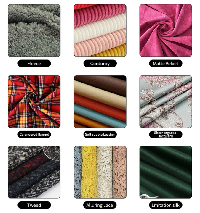 High quality home wear ladies fall 2021 women clothes women High quality home wear ladies fall 2021 women clothes women
