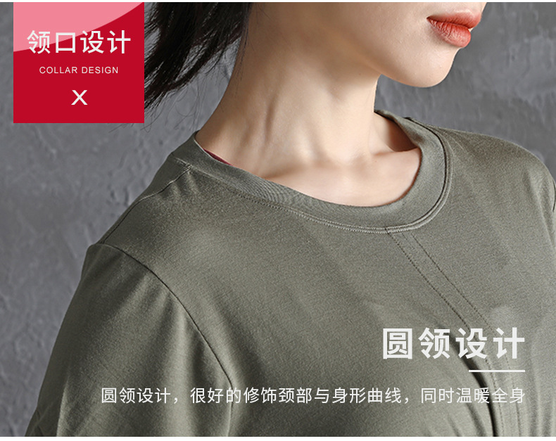 Running Exercise Tshirt Women's High Elastic Fitness Short Sleeve Quick Drying Clothes Knotted Top Yoga Clothes Summer Running Exercise Tshirt Women's High Elastic Fitness Short Sleeve Quick Drying Clothes Knotted Top Yoga Clothes Summer