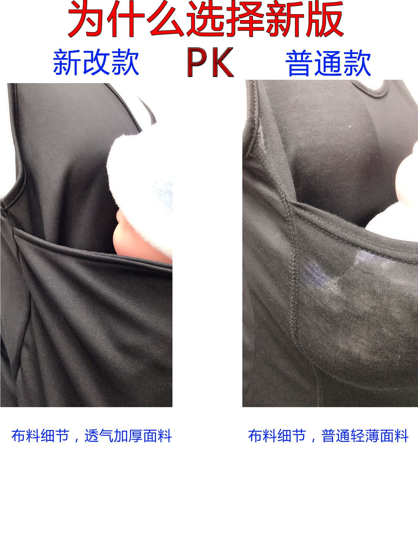 2019 Kangaroo Mommy Kangaroo Dad MultiFunction Clothes ParentChild Leisure Tshirt Women's Clothing 2019 Kangaroo Mommy Kangaroo Dad MultiFunction Clothes ParentChild Leisure Tshirt Women's Clothing
