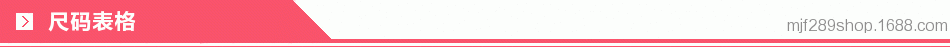 2019 Kangaroo Mommy Kangaroo Dad MultiFunction Clothes ParentChild Leisure Tshirt Women's Clothing 2019 Kangaroo Mommy Kangaroo Dad MultiFunction Clothes ParentChild Leisure Tshirt Women's Clothing