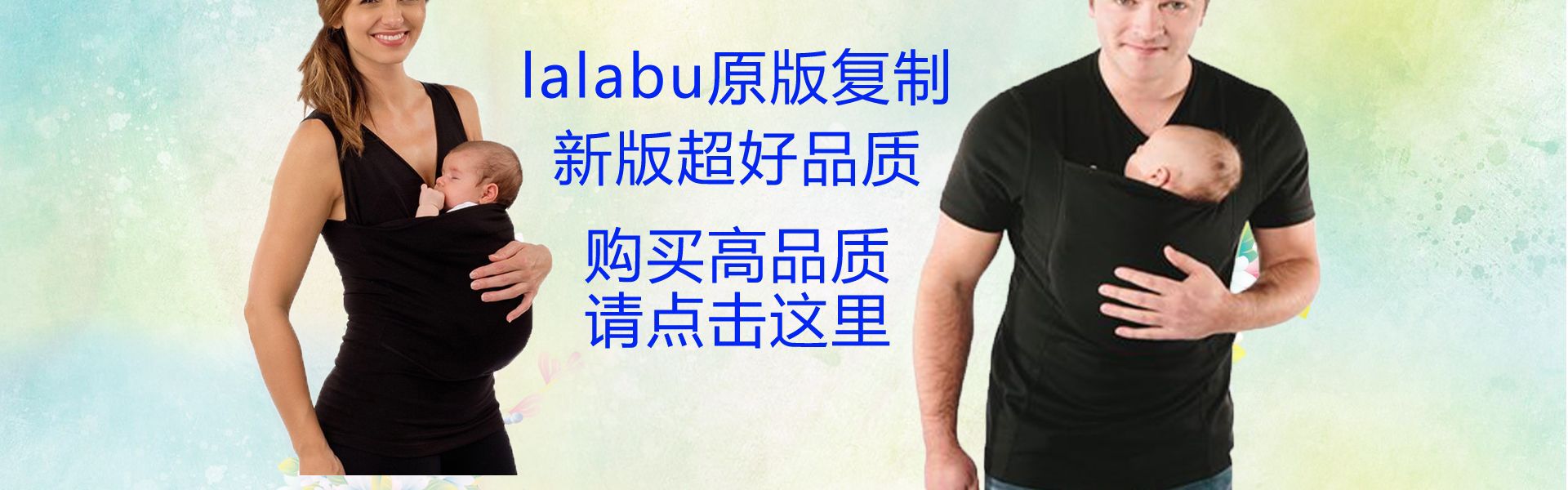 2019 Kangaroo Mommy Kangaroo Dad MultiFunction Clothes ParentChild Leisure Tshirt Women's Clothing 2019 Kangaroo Mommy Kangaroo Dad MultiFunction Clothes ParentChild Leisure Tshirt Women's Clothing
