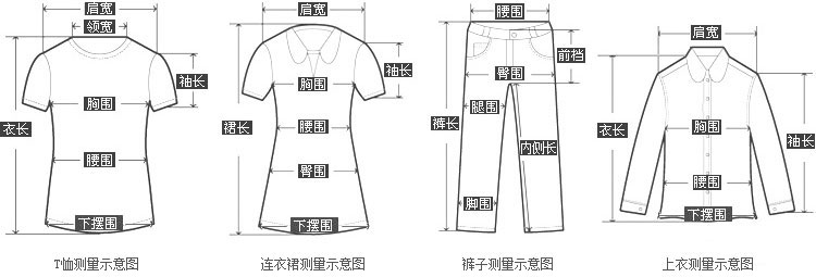 2019 Kangaroo Mommy Kangaroo Dad MultiFunction Clothes ParentChild Leisure Tshirt Women's Clothing 2019 Kangaroo Mommy Kangaroo Dad MultiFunction Clothes ParentChild Leisure Tshirt Women's Clothing