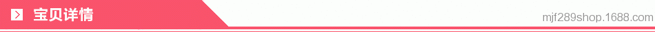 2019 Kangaroo Mommy Kangaroo Dad MultiFunction Clothes ParentChild Leisure Tshirt Women's Clothing 2019 Kangaroo Mommy Kangaroo Dad MultiFunction Clothes ParentChild Leisure Tshirt Women's Clothing
