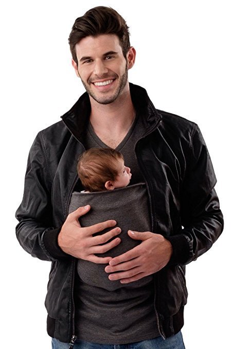 2019 Kangaroo Mommy Kangaroo Dad MultiFunction Clothes ParentChild Leisure Tshirt Women's Clothing 2019 Kangaroo Mommy Kangaroo Dad MultiFunction Clothes ParentChild Leisure Tshirt Women's Clothing