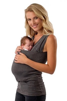 2019 Kangaroo Mommy Kangaroo Dad MultiFunction Clothes ParentChild Leisure Tshirt Women's Clothing 2019 Kangaroo Mommy Kangaroo Dad MultiFunction Clothes ParentChild Leisure Tshirt Women's Clothing
