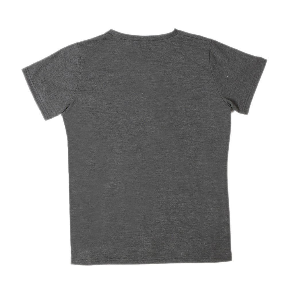 2019 Kangaroo Mommy Kangaroo Dad MultiFunction Clothes ParentChild Leisure Tshirt Women's Clothing 2019 Kangaroo Mommy Kangaroo Dad MultiFunction Clothes ParentChild Leisure Tshirt Women's Clothing