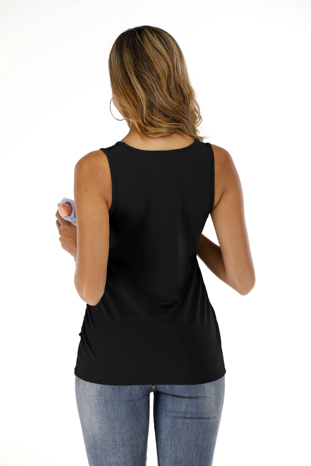 2019 Kangaroo Mommy Kangaroo Dad MultiFunction Clothes ParentChild Leisure Tshirt Women's Clothing 2019 Kangaroo Mommy Kangaroo Dad MultiFunction Clothes ParentChild Leisure Tshirt Women's Clothing