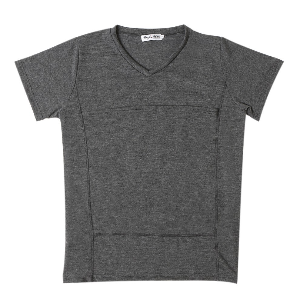 2019 Kangaroo Mommy Kangaroo Dad MultiFunction Clothes ParentChild Leisure Tshirt Women's Clothing 2019 Kangaroo Mommy Kangaroo Dad MultiFunction Clothes ParentChild Leisure Tshirt Women's Clothing