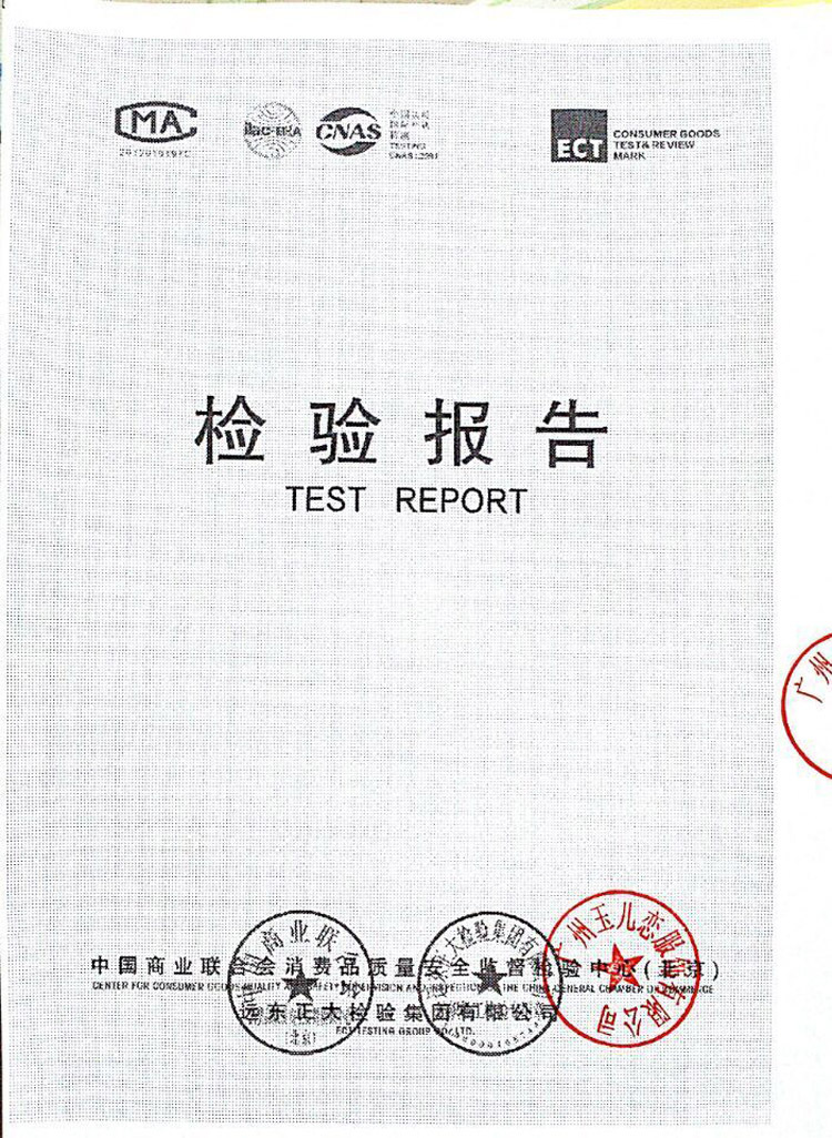 Women's Sport Vest PRO Tight Training Yoga Running Fitness Aliexpress Dry Clothes 2002