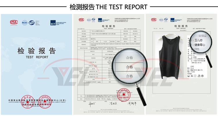 Women's Sport Vest PRO Tight Training Yoga Running Fitness Aliexpress Dry Clothes 2002