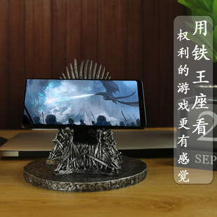 Little Faith Clothes Chicken Men and Women Hand-Made Jesus Survival Game Baking Toy Model Decoration Helmet of Level 3 Pan