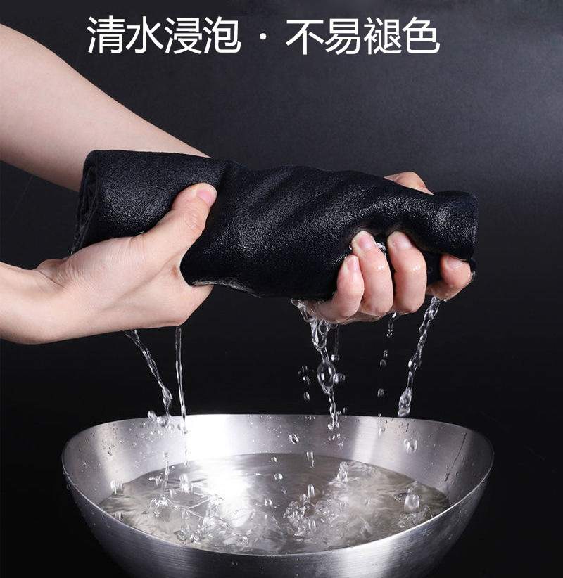 Factory Direct Sales Constant Temperature 37 Degrees Autumn and Winter Seamless Thermal Underwear Suit Autumn Clothes Long Pants Seamless Men Brushed
