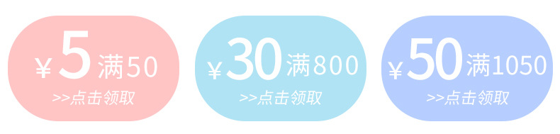 Cute Knitting Plush Hair Ring Girl Heart Autumn and Winter New Cartoon Hair Rope Female Soft Girl Hair Rubber Band Hair Accessories Hair Ring