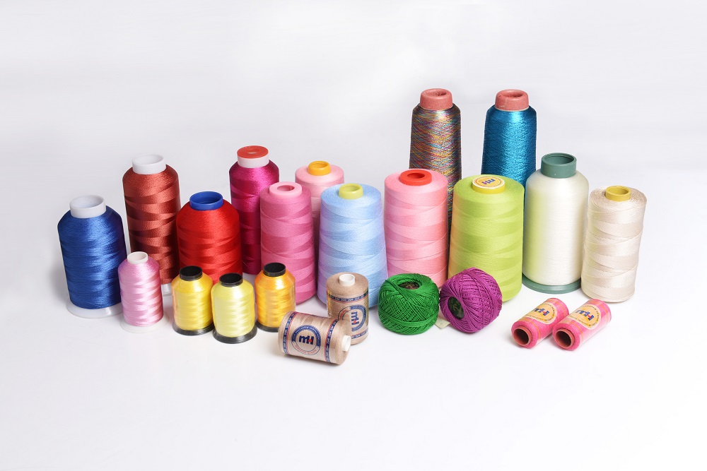 Wholesale Home Textile Fabric Polyester Warp Knitted Fabric Italian Velvet Sofa Slipcover Fabric Can Be Customized Wholesale Home Textile Fabric Polyester Warp Knitted Fabric Italian Velvet Sofa Slipcover Fabric Can Be Customized