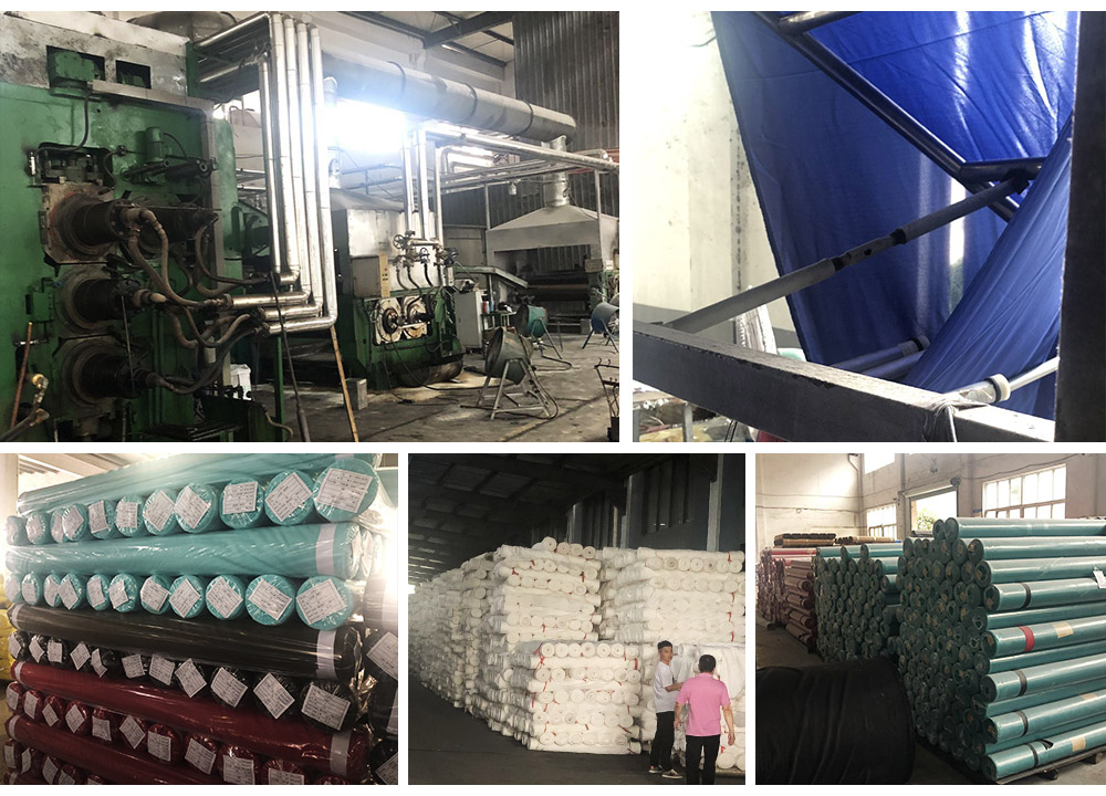 Wholesale Home Textile Fabric Polyester Warp Knitted Fabric Italian Velvet Sofa Slipcover Fabric Can Be Customized Wholesale Home Textile Fabric Polyester Warp Knitted Fabric Italian Velvet Sofa Slipcover Fabric Can Be Customized