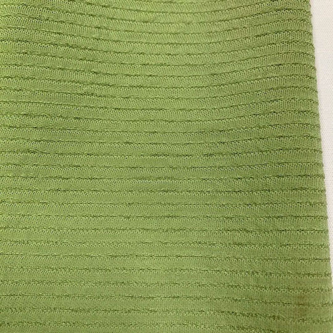 SOURCE Manufacturer Stairs Cloth Concave-Convex Knitted Fabric Matte Single-Sided Velvet Polyester Cotton