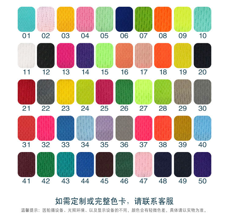 Factory in Stock Moisture Wicking Quick-Drying School Uniform T-shirt Sports Knitted Fabric 75D Bird's Eye Cloth Mesh Cloth Breathable