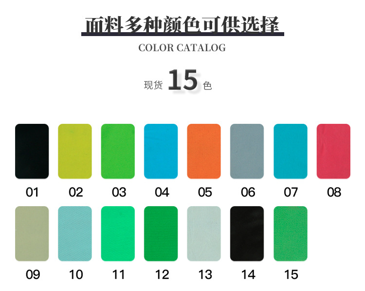 Banny Linen Beads Knitted Fabric 250G Polyester Stretch Fabric Spring and Summer Fashion Tablecloth Tablecloth Fabric Banny Linen Beads Knitted Fabric 250G Polyester Stretch Fabric Spring and Summer Fashion Tablecloth Tablecloth Fabric
