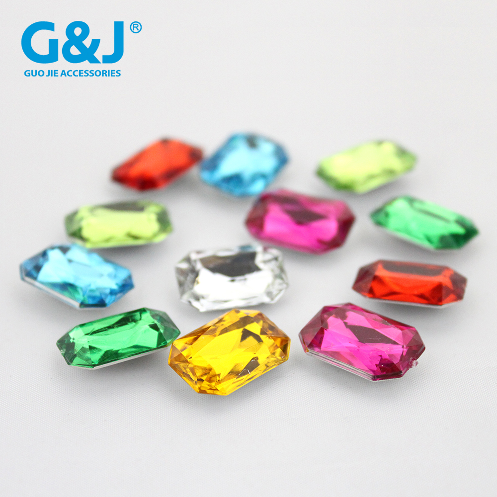 acrylic tip bottom of the long square plane-point drill garment mobile phone ceramic crafts diamond jewelry. acrylic tip bottom of the long square plane-point drill garment mobile phone ceramic crafts diamond jewelry.
