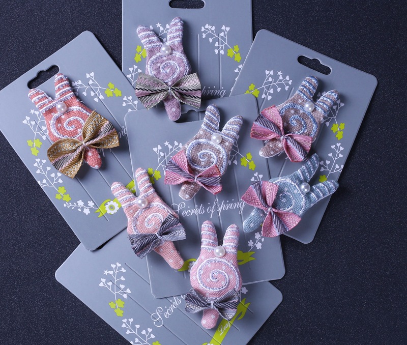 Korean version of cartoon dolls lollipop diy hand hair decoration, shoes and hats materials small help sugar garment imitation cotton paste Korean version of cartoon dolls lollipop diy hand hair decoration, shoes and hats materials small help sugar garment imitation cotton paste