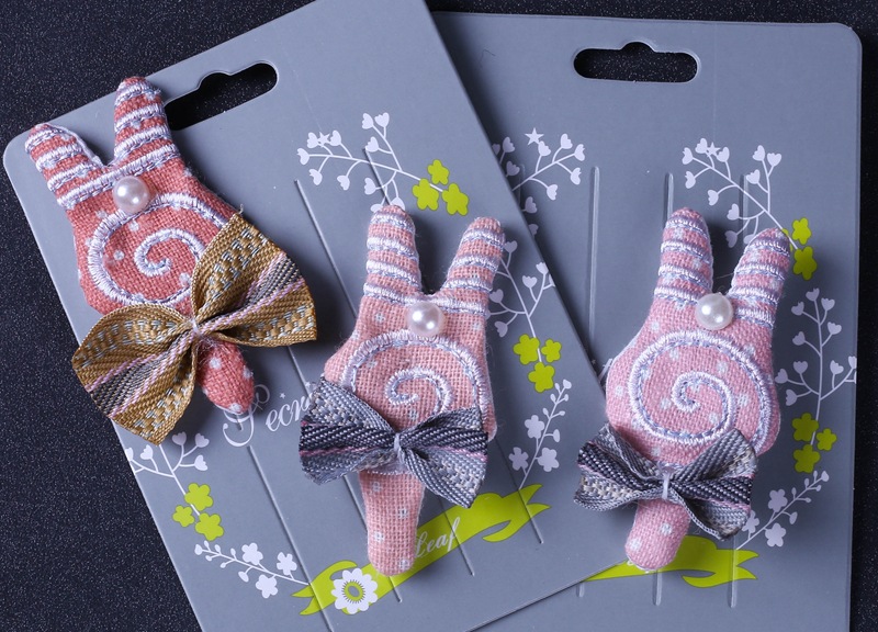Korean version of cartoon dolls lollipop diy hand hair decoration, shoes and hats materials small help sugar garment imitation cotton paste Korean version of cartoon dolls lollipop diy hand hair decoration, shoes and hats materials small help sugar garment imitation cotton paste
