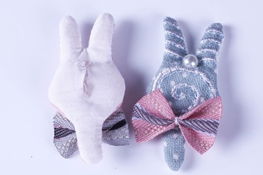 Korean version of cartoon dolls lollipop diy hand hair decoration, shoes and hats materials small help sugar garment imitation cotton paste Korean version of cartoon dolls lollipop diy hand hair decoration, shoes and hats materials small help sugar garment imitation cotton paste