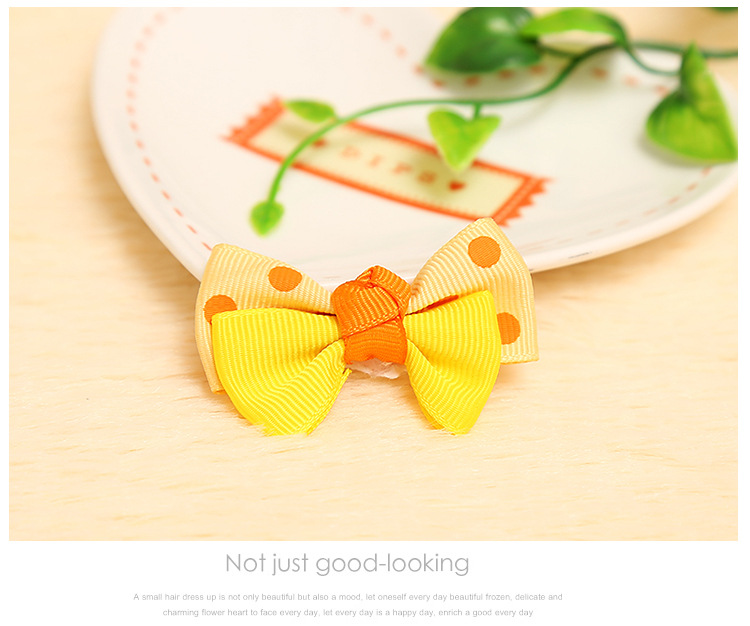 Fabric patch garment pant decoration repair applique DIY clothing accessories beads embroidered bow Fabric patch garment pant decoration repair applique DIY clothing accessories beads embroidered bow